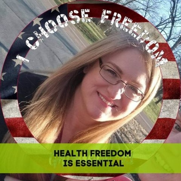 Meet your Posher, Colleen - Picture 1 of 1